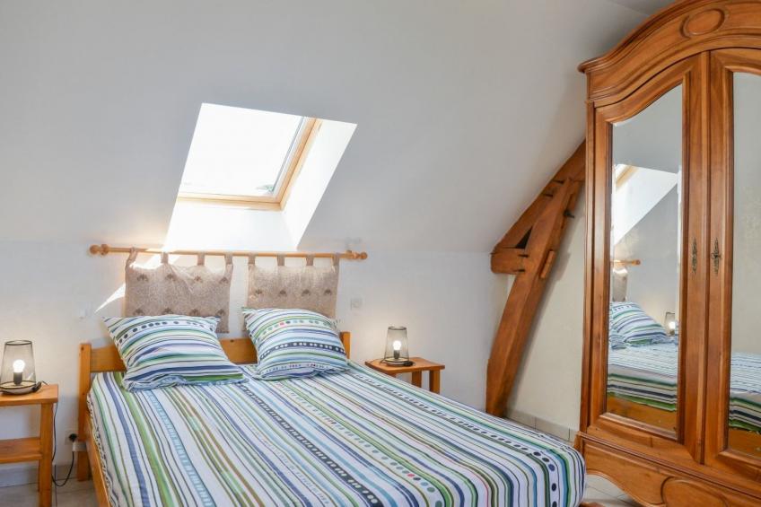 Der Ruf der freien Zone - foto 22