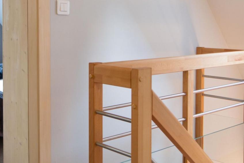 Gite Ungersberg - foto 15