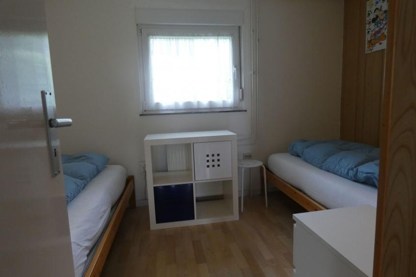 "Europaferiendorf C7" - foto 9