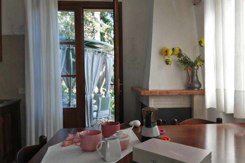 Herz von Holiday World - foto 16