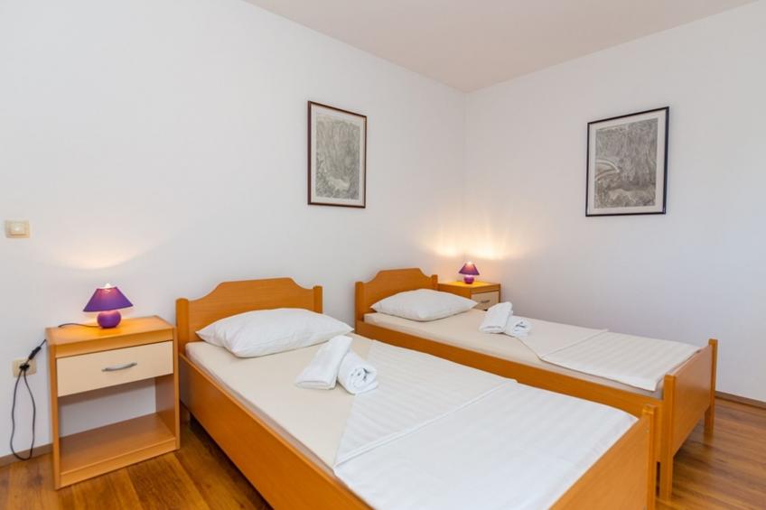 Villa Karina - foto 35