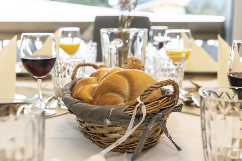 Alpine Qualitytime - foto 32