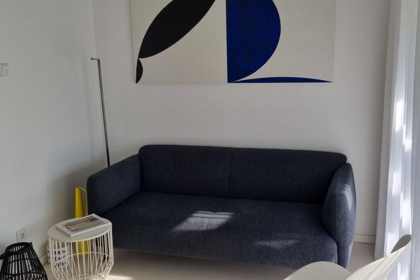 Lublewo21 Ferienhäuser - foto 6