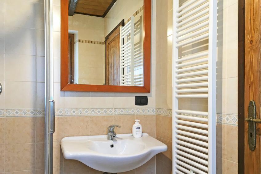 'San Francesco - foto 19