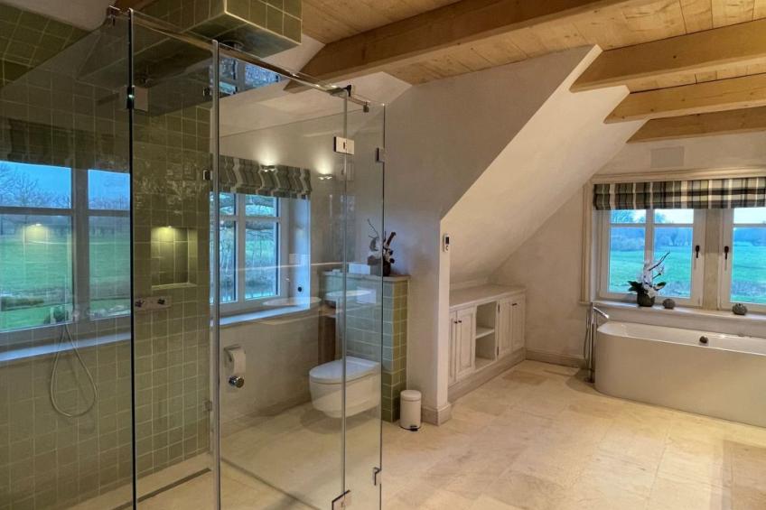 Landhüüs Oeverdiek - foto 18