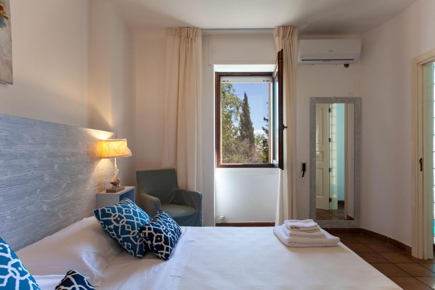 Villa Nice Dream With Pool And Terrace - foto 30