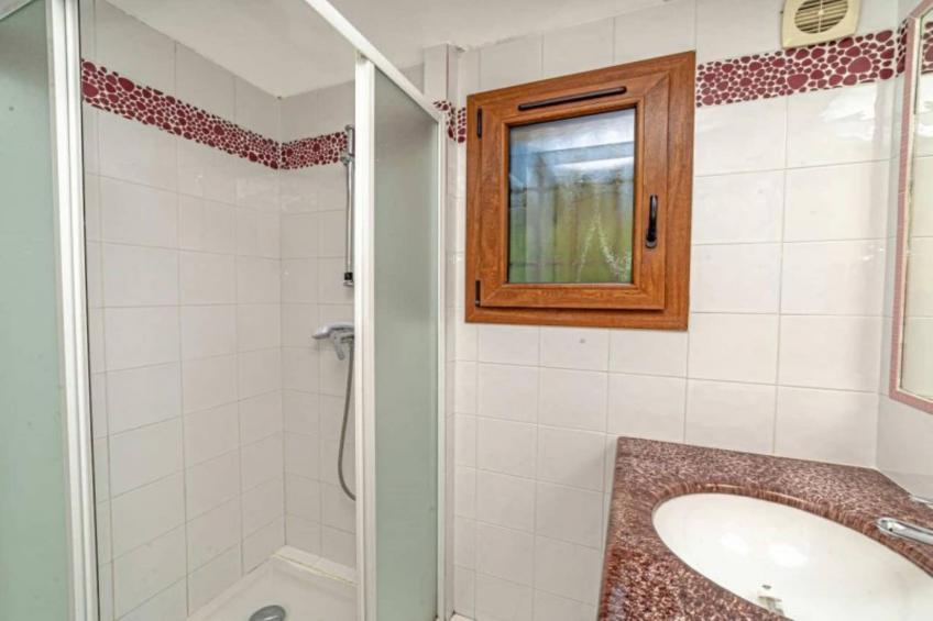 Noelie 1er Etage - foto 4