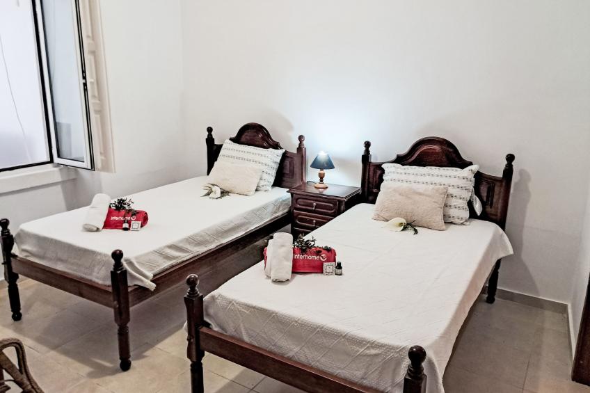 Albuquerque - foto 11