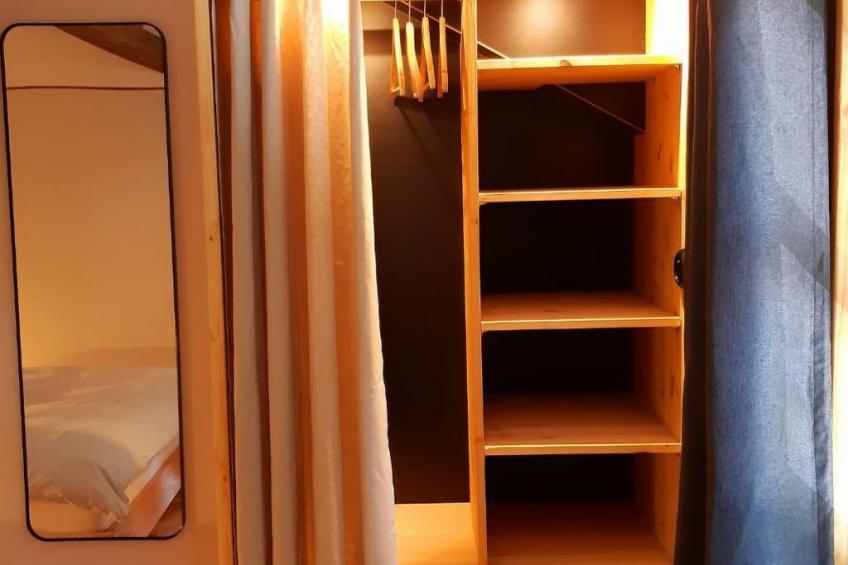 in Quedlinburg - foto 51