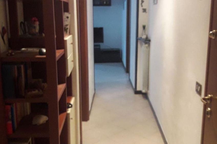 Sapore di Mare - foto 17