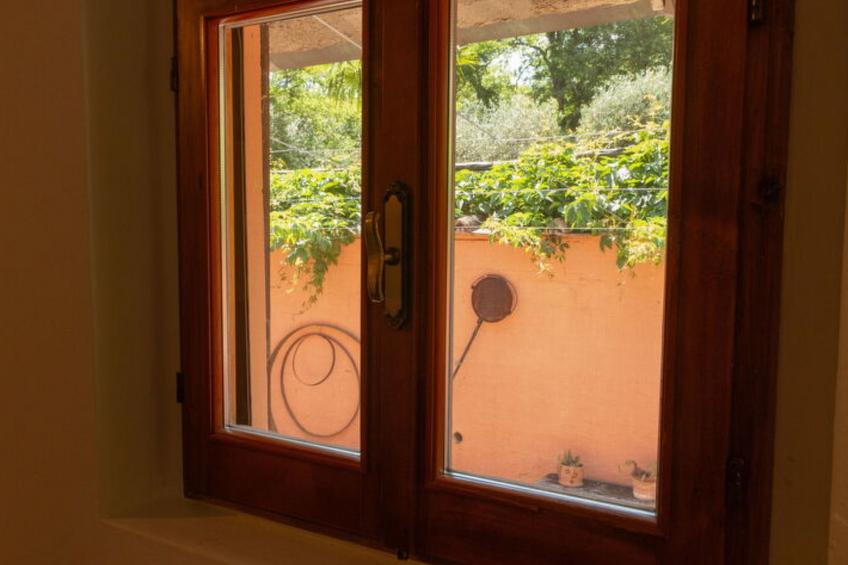 Podere Il Doccio - foto 2