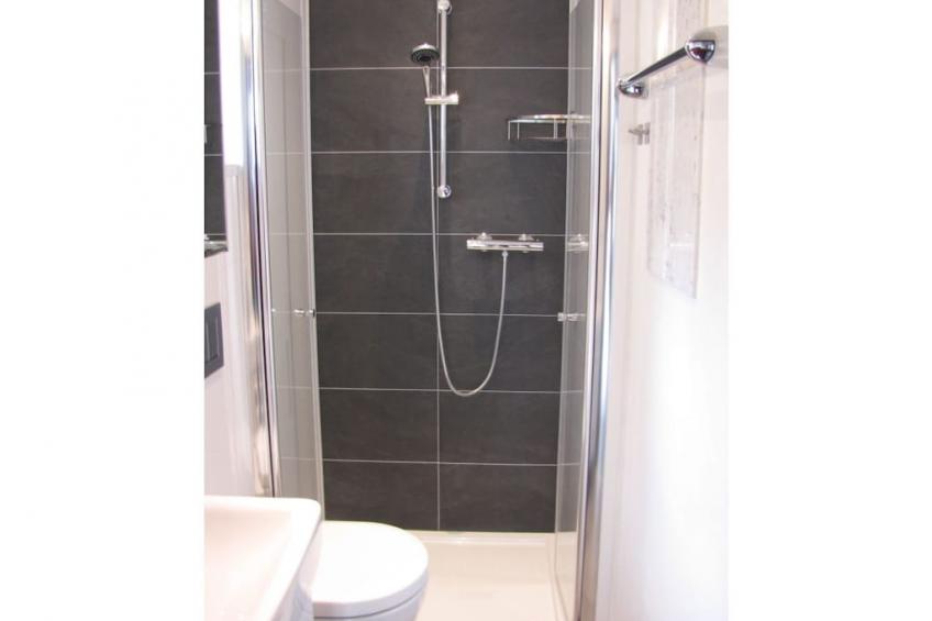42763 - foto 12