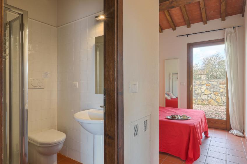 Casa San Martino (SDP200) - foto 19