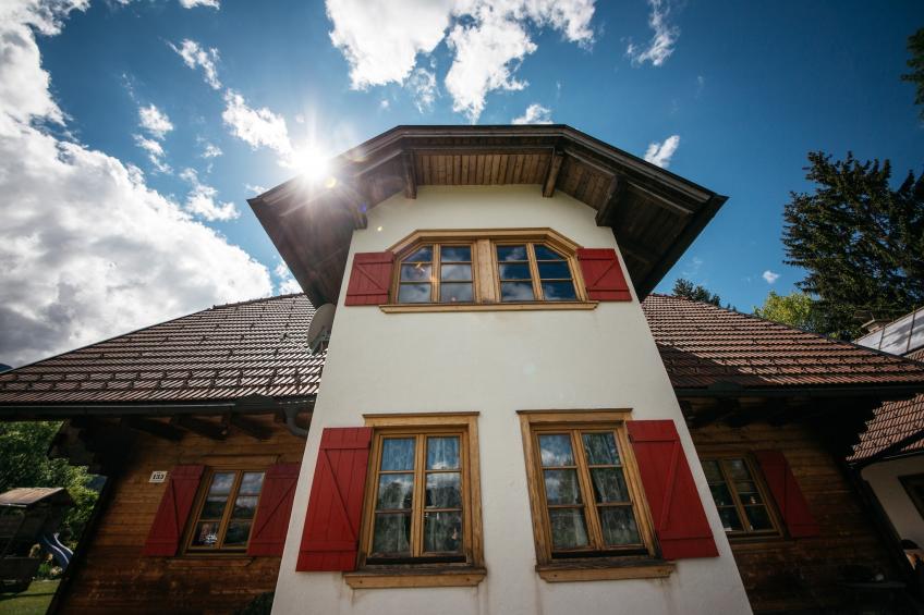 Feistritz - foto 7