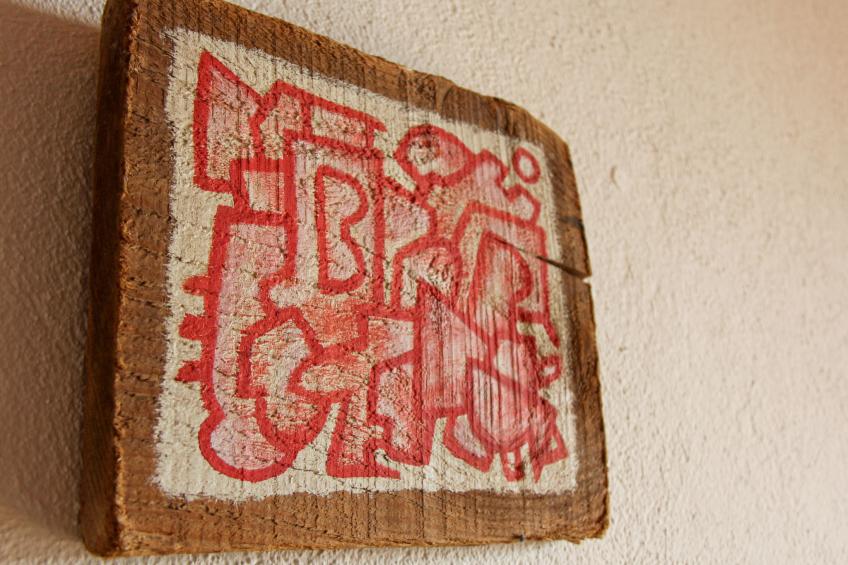 La Bercière 21 - foto 16