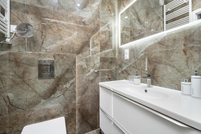 Apartament w Polanicy Zdrojowa 34B - 408 - foto 19