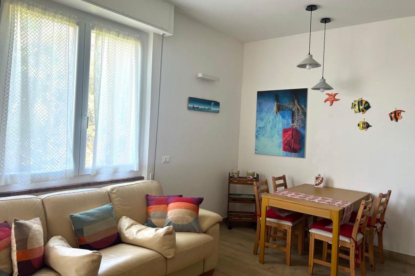 SP Portovenere 277 - foto 4