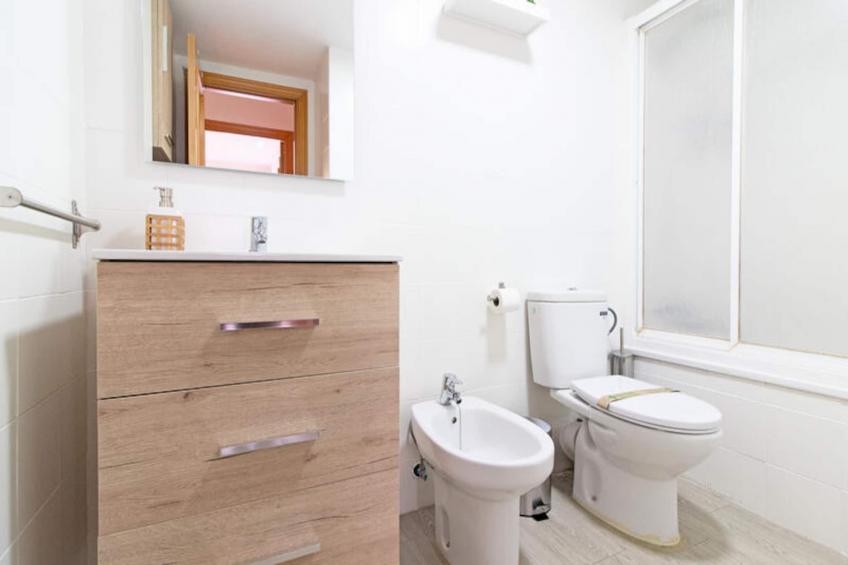 Appartements à Canet d'En Berenguer - foto 17