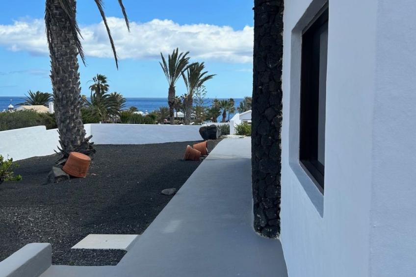 Villa Blanca Apartment 2 - foto 6