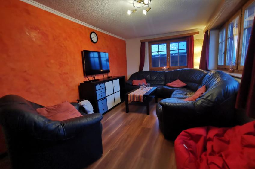 Sandgrube 2. OG Süd - foto 8