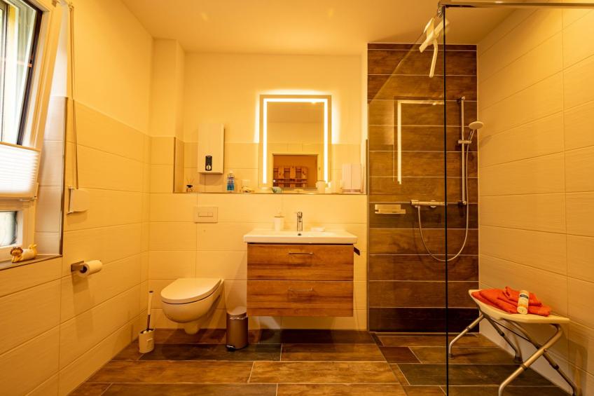 FW am Kanal - foto 10