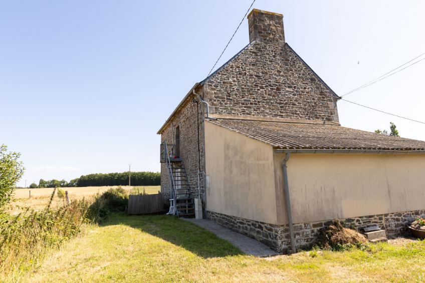 Les jardins - foto 5