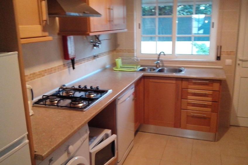 mit Terrasse - foto 10