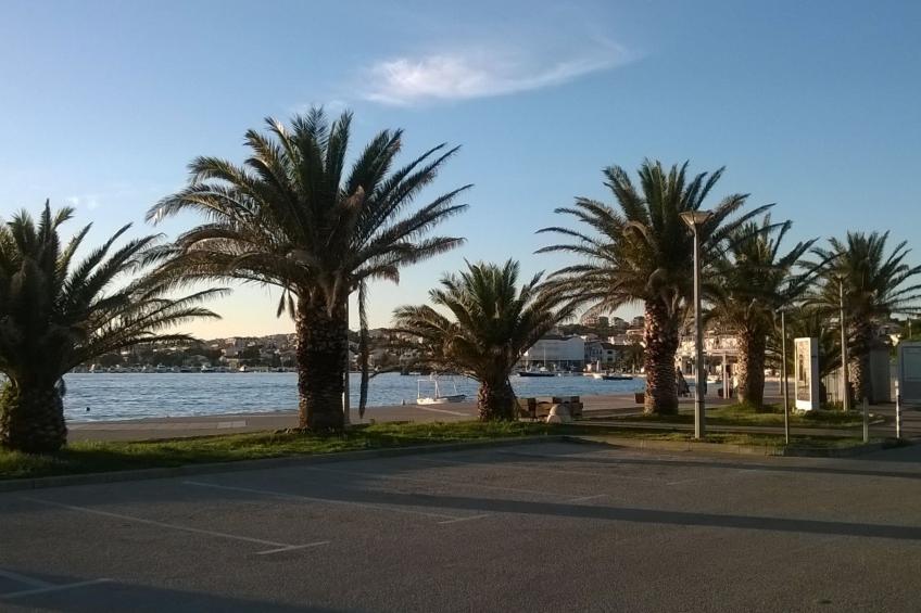 Appartement - foto 15