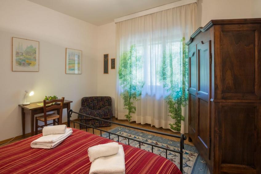 Wohnung 'Giulia 6' mit Pool - foto 21