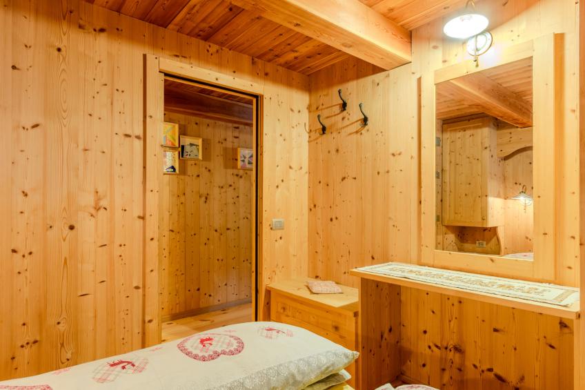 Maset Pozzati - foto 28