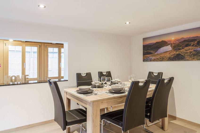 StayBrienz House - foto 12