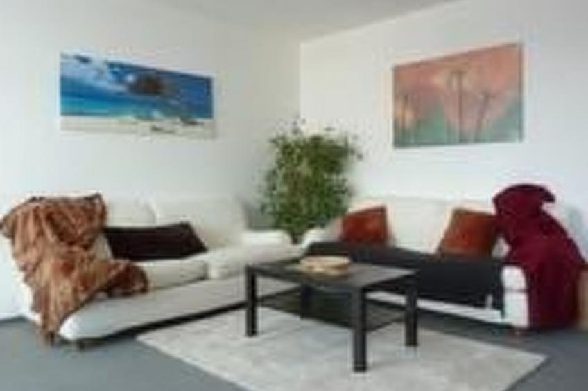 mit eigenem Parkplatz - foto 5