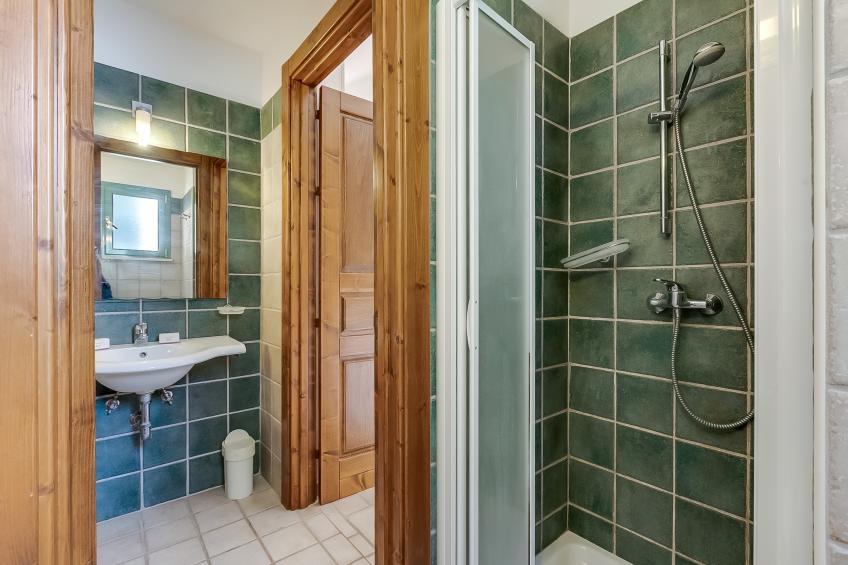 M4 Family Village Pool And Sea - foto 7