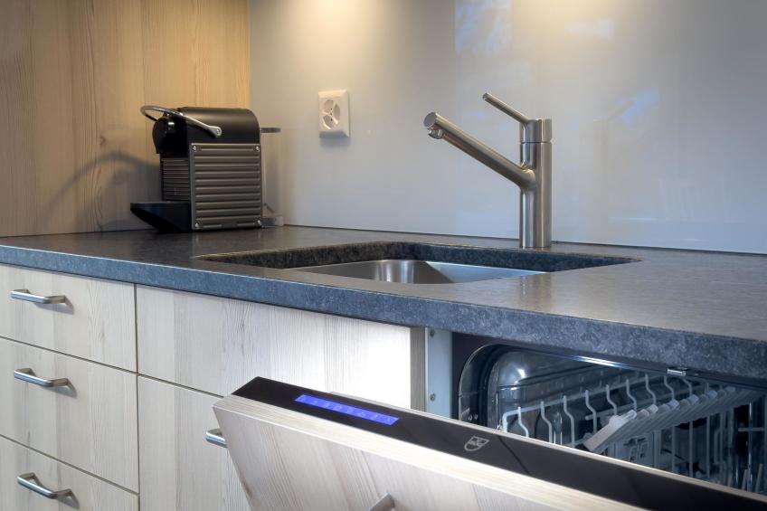 Ferienwohnung Lohner (EG) - foto 9