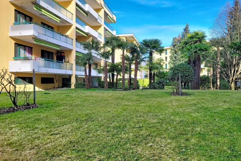 Apt. Hermosa - foto 24