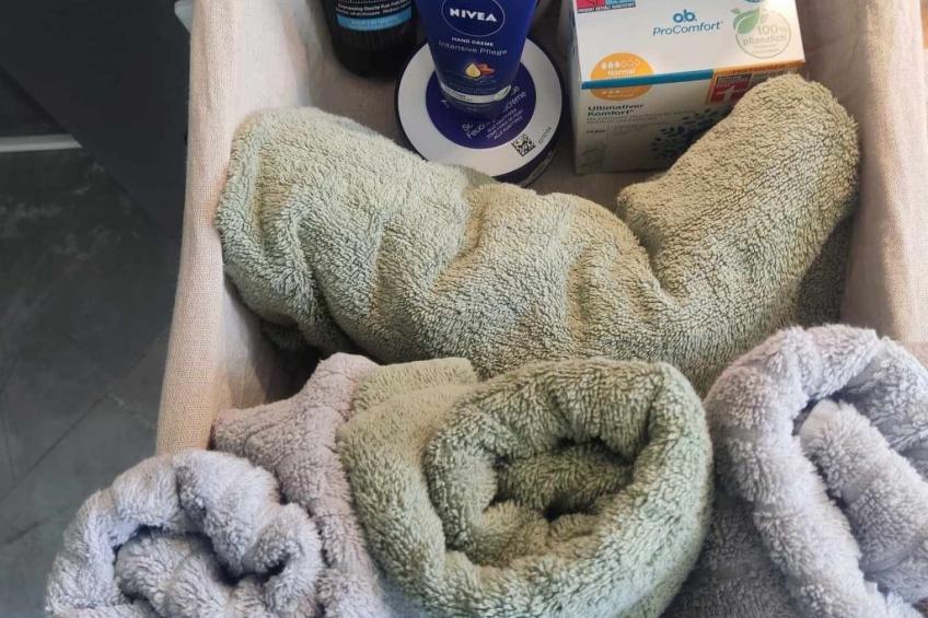 am Hofladen Hellendorf - Sächsische Schweiz - foto 23