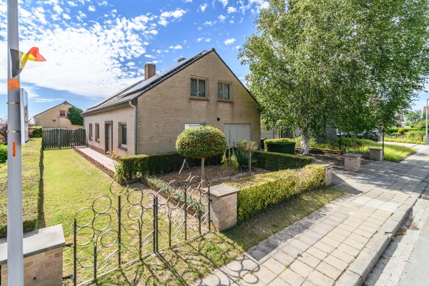 Villa Robert  - + parking - foto 37