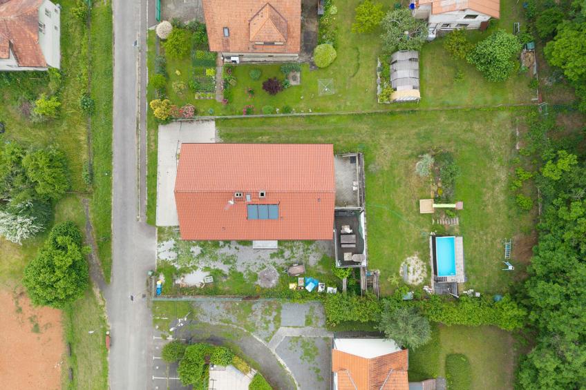 Županovice - foto 29