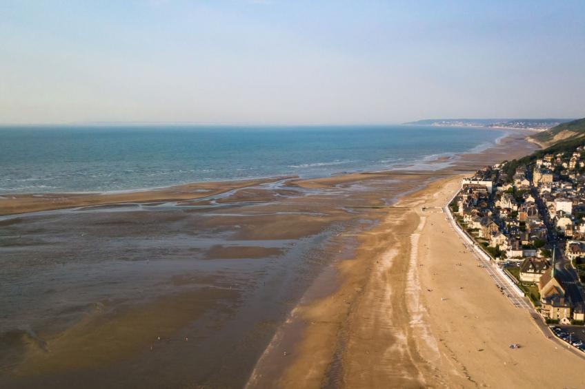 Front de Mer - foto 19