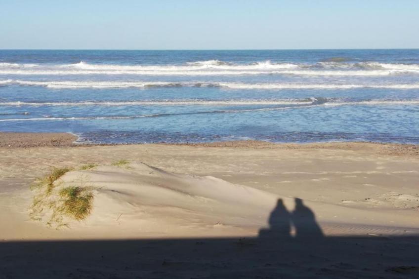 La Frégate - foto 24