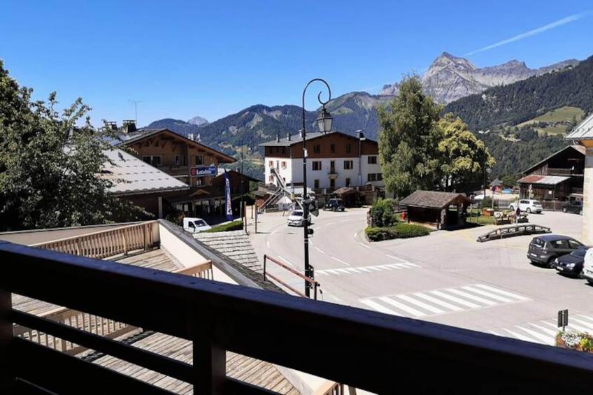 Résidence Le Village - foto 8