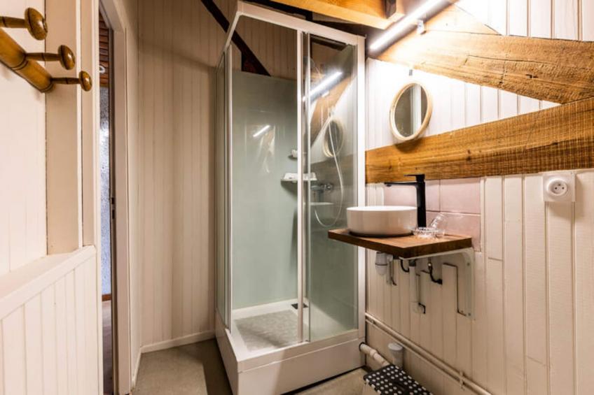 Maison à Andernos-les-Bains - foto 16