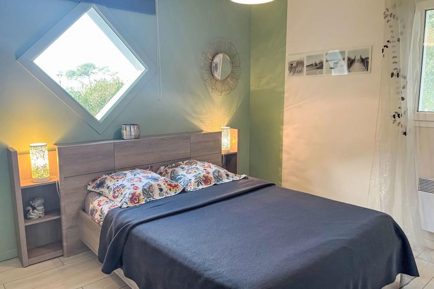 Ferienhaus (MES120) - foto 15