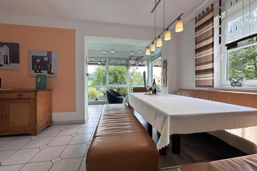 Zur Gradlhöhe - foto 12