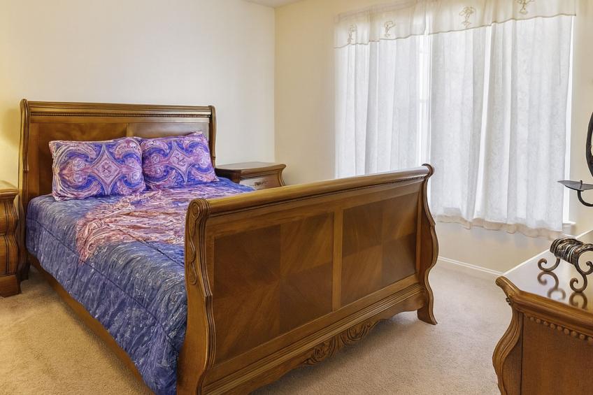 Abgelegene Villa mit Pool und Spa - der perfekte Familienausflug - foto 3