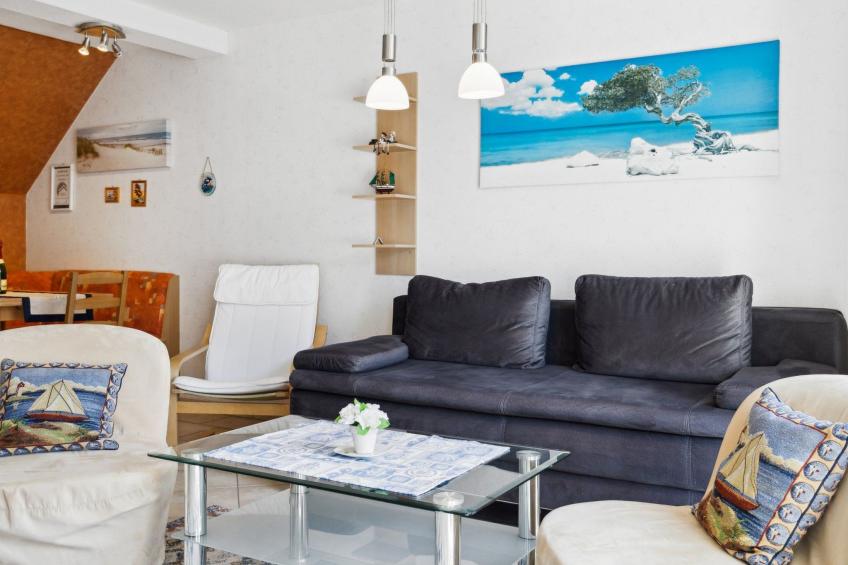 Haus Delphin - foto 3