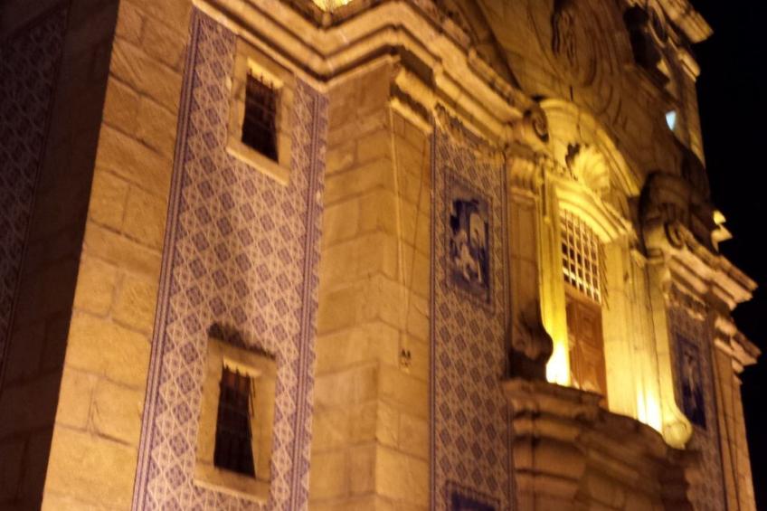 Ferienvilla "Casa Oriana" mit privatem Pool - foto 43