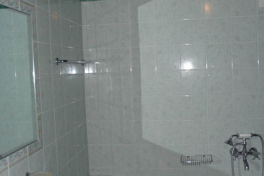 Wohnung 'Beccanella T6' mit Schwimmbad - foto 16