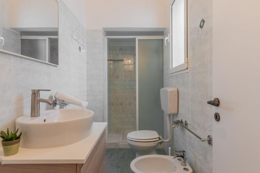 Olympus-Haus - foto 16