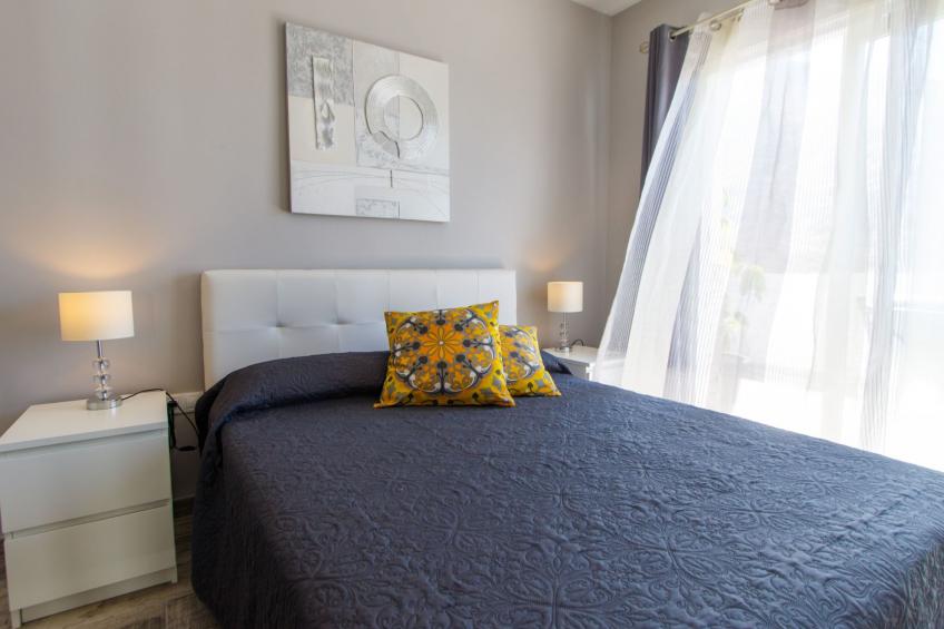 Casa Nuestra - foto 9